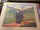 The Soft Machine, Bundles lp  NM, Free shipping