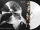 BAUHAUS LP Press Eject And Give Me The Tape: WHITE VINYL 2018 New SEALED