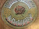 Grateful Dead - American Beauty LP - Original (1970)