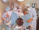 Three Dog Night - Hard Labor - Used Vinyl Record - D5826A