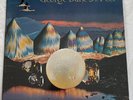 GEORGE DUKE - FEEL LP 1975 (EX/VG+)