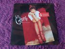 Gloria Estefan – Greatest Hits, 2 x Vinyl, LP 1992 Europe EPC 472332 1