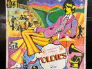 THE BEATLES - A Collection Of Beatles Oldies Odeon–33146 DIDECA GUATEMALA PRESS