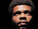 Billy Preston - Encouraging Words | [Black Vinyl LP] | UMC