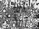 Cream - Wheels of Fire | [ Vinyl LP] |