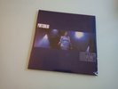 lp dummy - portishead