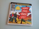 lp nord sud ovest est - 883