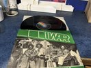 War: The World Is A Ghetto ( Special Disco Mix), 1980, Mca, 12”, Ex/ Ex