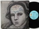 LOADSTONE self titled LP 1969 US Barnaby, prog psych rock, Near Mint Vinyl
