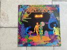 Santana _ Amigos _ Vinile LP 33giri gatefold _ 1976 CBS Italy 1st press MINT