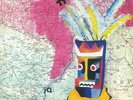 ASSAGAI - Assagai - Vinyl (LP)