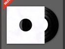 SOPHIE ELLIS BEXTOR HANA TEST PRESSING (SIGNED AND NUMBERED) Sold Out Only 50