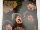 VINYL LP by THE BEATLES 