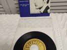 ELVIS PRESLEY 45 rpm Sun Records w/ Picture Sleeve EP-100 That’s All Right
