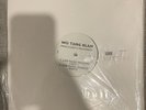 Rare HTF Preowned Wu Tang Clan Unreleased & Unlicensed Sons Of Man Promo Demo