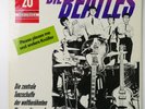 Die Beatles Please please me und andere Knüller 1963 Electrola HZE117 LP-5624