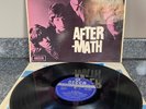 LP THE ROLLING STONES AFTERMATH VINYL LP DECCA SKL4786 UK 1ST PRESSING VG+/EX