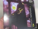 Shop Like Moths To Flames - Where The Light Refuses To Go - 7inch
