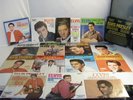 ELVIS PRESLEY Collectors Series   RCA 15-7