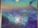 The Legend Of Zelda Botw Ballad Of The Champions Vinyl Record Not Moonshake