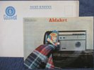 WERNER PFÜLLER mit Studiobesetzung / DDR RFT COLORVOX Phonopostkarte NML-007/654