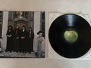 The Beatles: “Hey Jude”  Vinyl LP - FIRST PRESSING -1970- Apple - SW385-Mint
