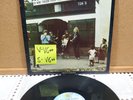 Creedence Clearwater Revival Willie and the Poor Boys LP Fantasy VG++ Vinyl 902