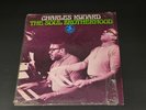 CHARLES KYNARD The Soul Brotherhood LP PRESTIGE PRST 7630 US 1969 Grant Green