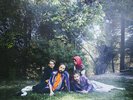 Big Thief - U.F.O.F. Vinyl ( New and Sealed )