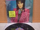 Joan Jett and the Blackhearts I Love Rock n Roll LP 1981 OG Press In Shrink #922