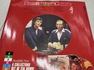 DAVID BOWIE & BING CROSBY PEACE ON EARTH/LITTLE DRUMMER 1982 12