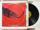 LP: Alice Cooper: Pretties For You + Easy Action + Killer: vinyl record lot