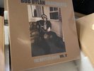 Bob Dylan - Fragments, Time Out of Mind Sessions, 10LP Vinyl Box,  NEW  #0834
