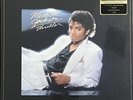 Michael Jackson - Thriller (Mobile Fidelity One-Step Ultradisc Supervinyl) LP