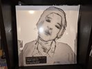 * Everything But The Girl TEMPERAMENTAL Vinyl LP Half Speed Master NEW & SEALED