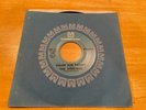 The Winstons Color Him Father / Amen Brother 45 Record 1st Issue Metromedia 1969