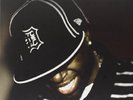 J Dilla Jay Dee - Donuts (DOUBLE Vinyl) [2LP] NEW
