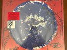 The Cure Wish RSD 2022 Picture Disc