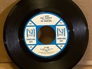 HEAR  RARE NM NORTHERN SOUL 45 Rivingtons I Love You Always VEE JAY PROMO