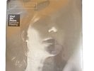 Aldous Harding - Party (Vinyl Me, Please) - Brand New Vinyl