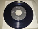 STARSHINE 45 on Starship UNKNOWN PRIVATE HARD ROCK PSYCH GLAM ROCK HEAR