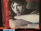 Simply Red – Picture Book - Japan 1st press (1985) rare