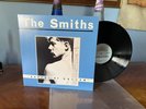 The Smiths Hatful of Hollow Vinyl LP