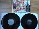 Daniel Johnston - Artistic Vice / 1990: 2021 US Double Vinyl LP NM-/NM-/NM-
