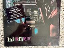 REO Speedwagon- Hi Infidelity OG Vinyl LP, Epic Records, 1980, UC/EXTREMELY NICE