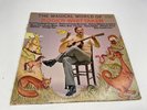 The Magical World Of Roger Whittaker 1975 Record Vintage Vinyl LP RCA ANL1-1405