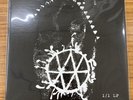 Varaus (Rock)/1/1 YAN059 Used LP