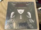 The Dead Weather Horehound Vinyl Record
