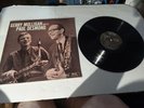 #  K  /    Gerry Mulligan Meets Paul Desmond