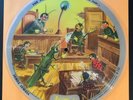 1947 Vogue Picture Record - James Jewell 